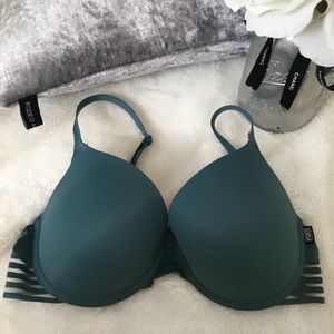 Victoria Secret PINK bra